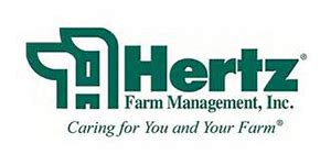 Hertz farm management - Mike Baltes, AFM Farm Manager 415 South 11th Street P.O. Box 500 Nevada, Iowa 50201 Phone: (515) 382-1500 Toll Free: (800) 593-5263 Fax: (515) 382-3762 Email Hertz Farm Management - Nevada, IA Visit Website